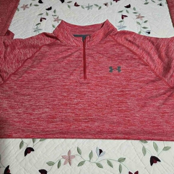 Mens Sweater-Pre owned Excellent - Picture 6 of 6